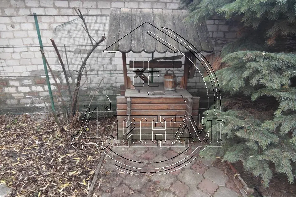 Продаётся 1-этажный дом, 60 м²
