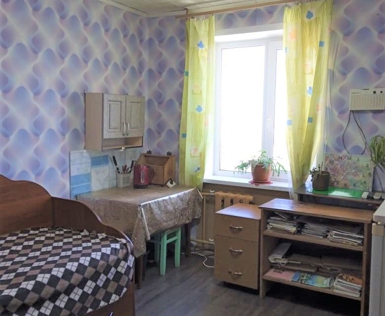 Квартира кривова Квартира кривова