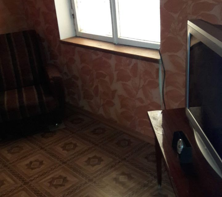 Продаётся 2-этажный дом, 36 м²