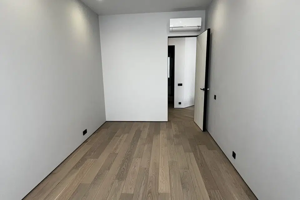Продаётся 3-комнатная квартира, 75 м²