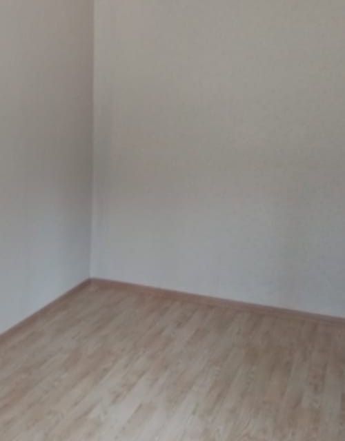Продаётся 2-комнатная квартира, 46.4 м²