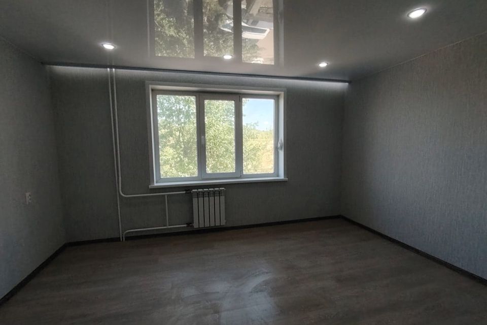 Продаётся студия, 19 м²