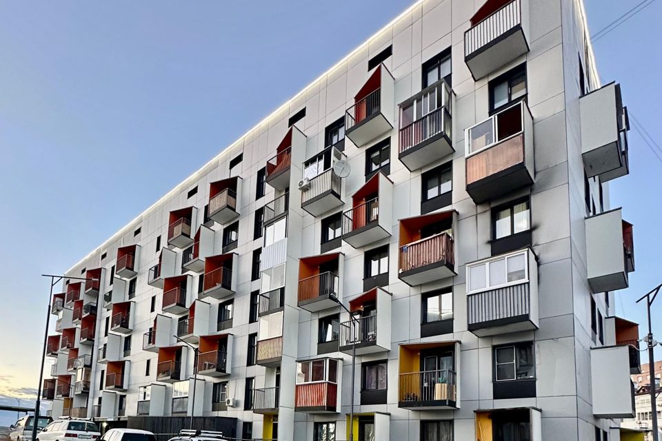 фото отбъекта