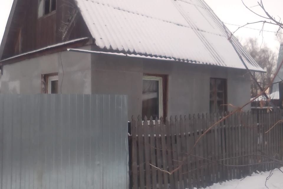 Снт кургансельмаш 1 курган спутниковая карта