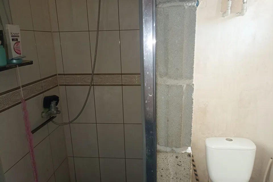 Продаётся 1-этажный дом, 74.9 м²