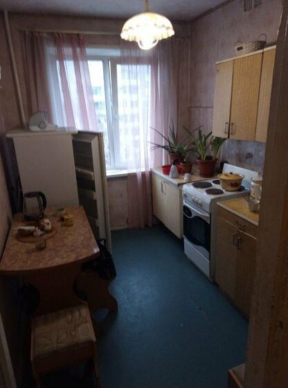 Продаётся комната в 2-комн. квартире, 30 м²