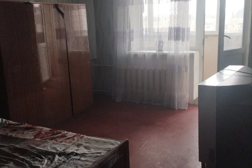 Продаётся 2-комнатная квартира, 51 м²