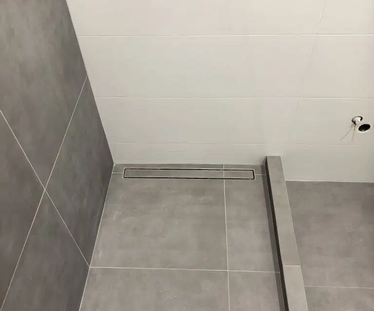 Продаётся студия, 26.3 м²