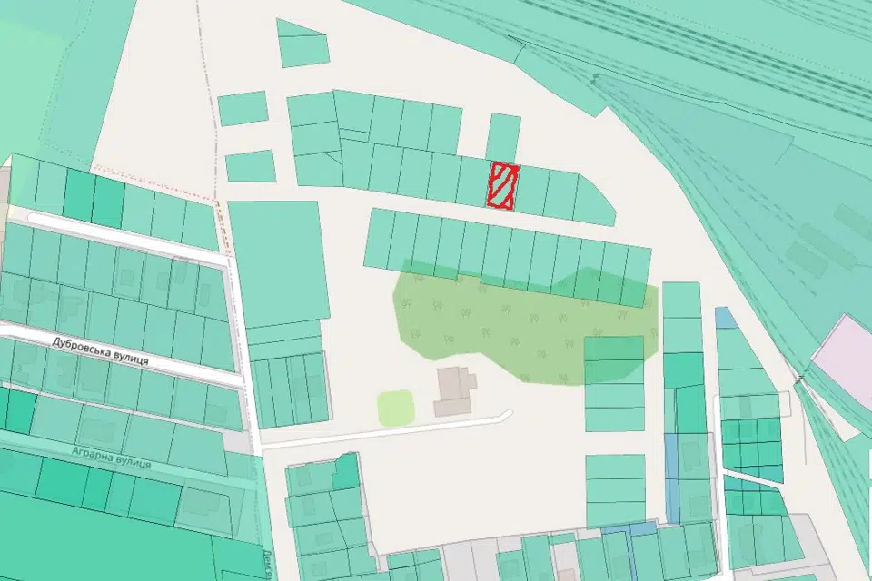 Продаётся участок, 10 сот., ИЖС