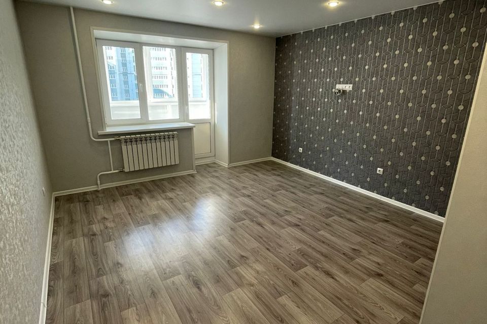 Продаётся студия, 25 м²
