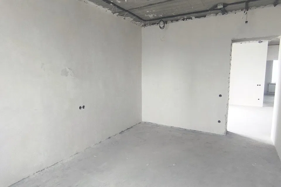 Продаётся 2-комнатная квартира, 87.2 м²