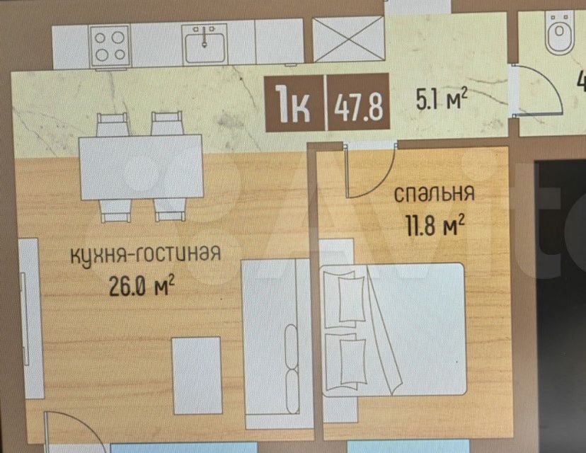 Купить Гаражные ворота с калиткой х мм с доставкой и установкой в Москве