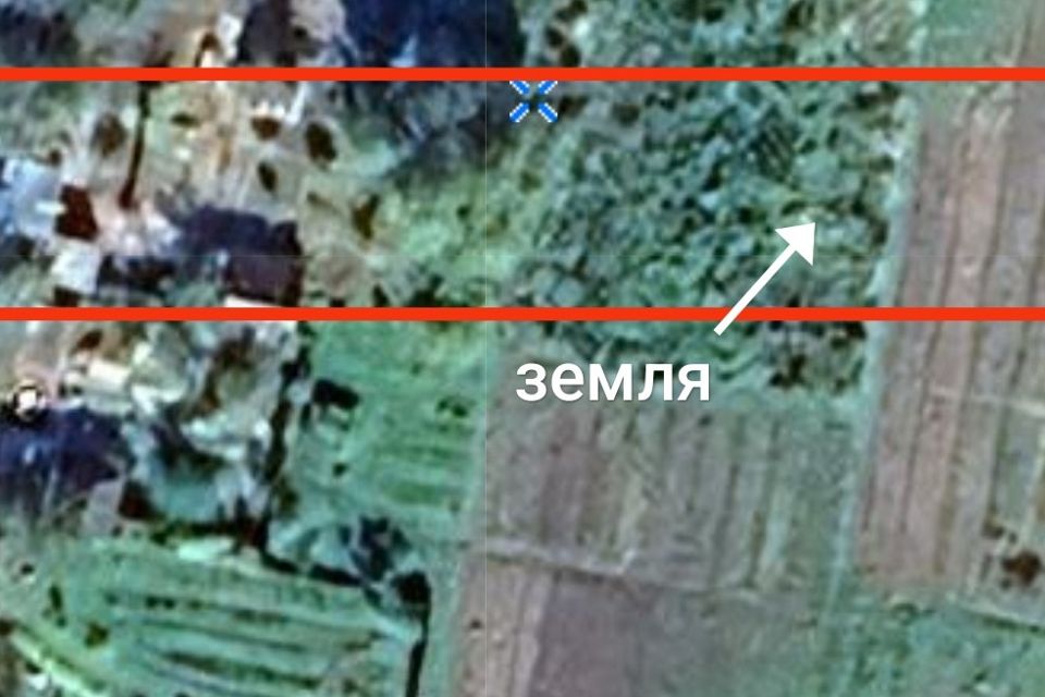 Продаётся 2-комнатная квартира, 56.2 м²