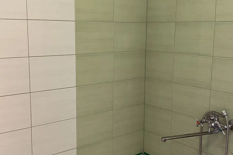 Продаётся 1-комнатная квартира, 30 м²
