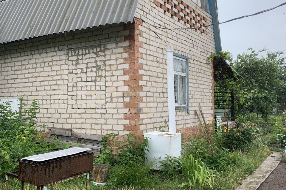 Купить Дачу На Месяц Самарская Область