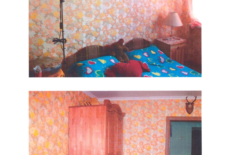 Продаётся 1-комнатная квартира, 13.1 м²