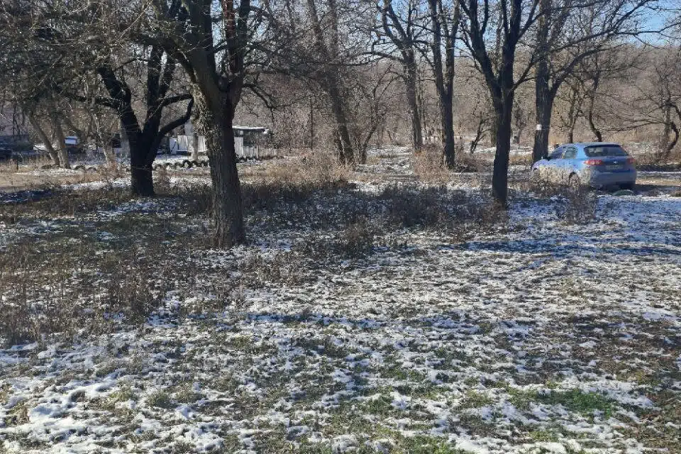 Продаётся участок, 12.8 сот., ИЖС