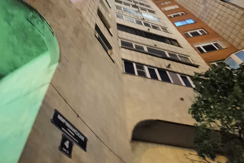 фото отбъекта