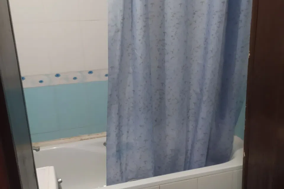 Продаётся 2-комнатная квартира, 51 м²