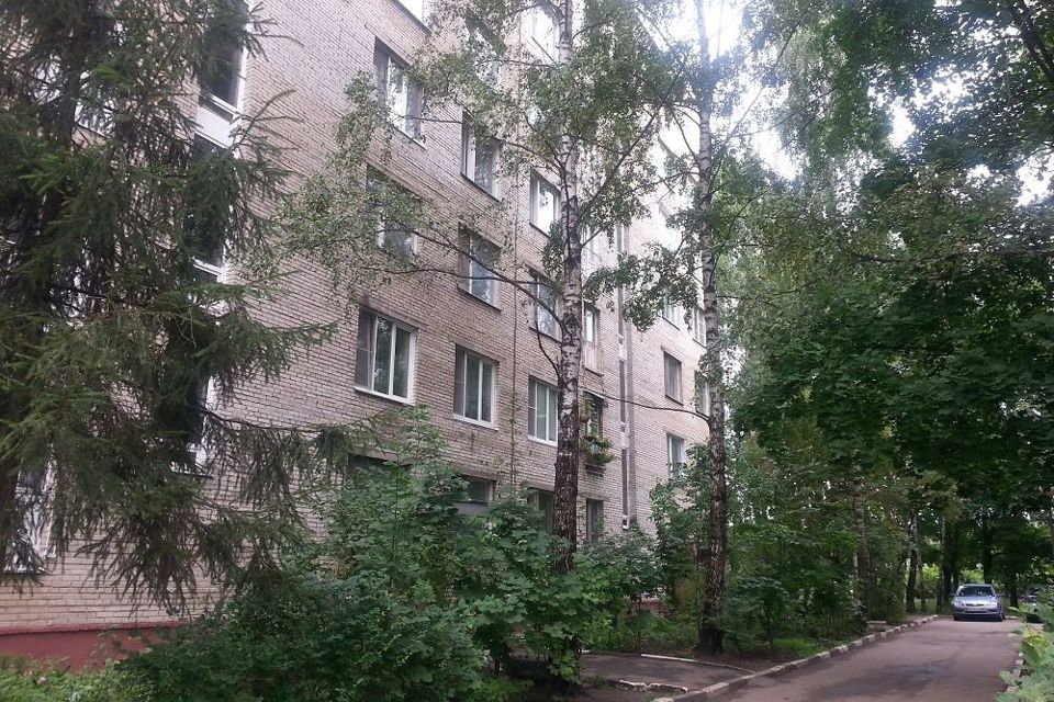 Мкр заря снять. Мкр.заря улица пионерская 32. балашиха заря мкр московская улица дом 11. микрорайон заря. 10 мкр заря.