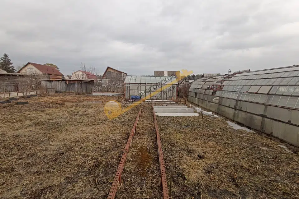 Продаётся 2-этажный дом, 12.5 м²