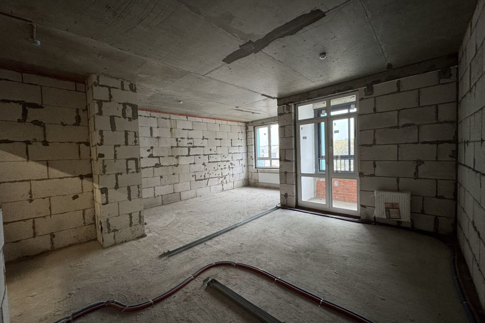 фото отбъекта