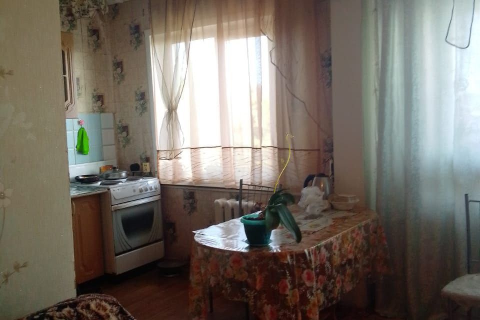 Саянск Иркутская Область Купить Квартиру Двухкомнатную