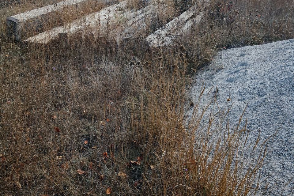 Продаётся участок, 20 сот., ИЖС