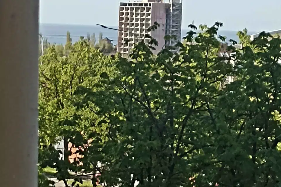 Продаётся 2-комнатная квартира, 43.1 м²