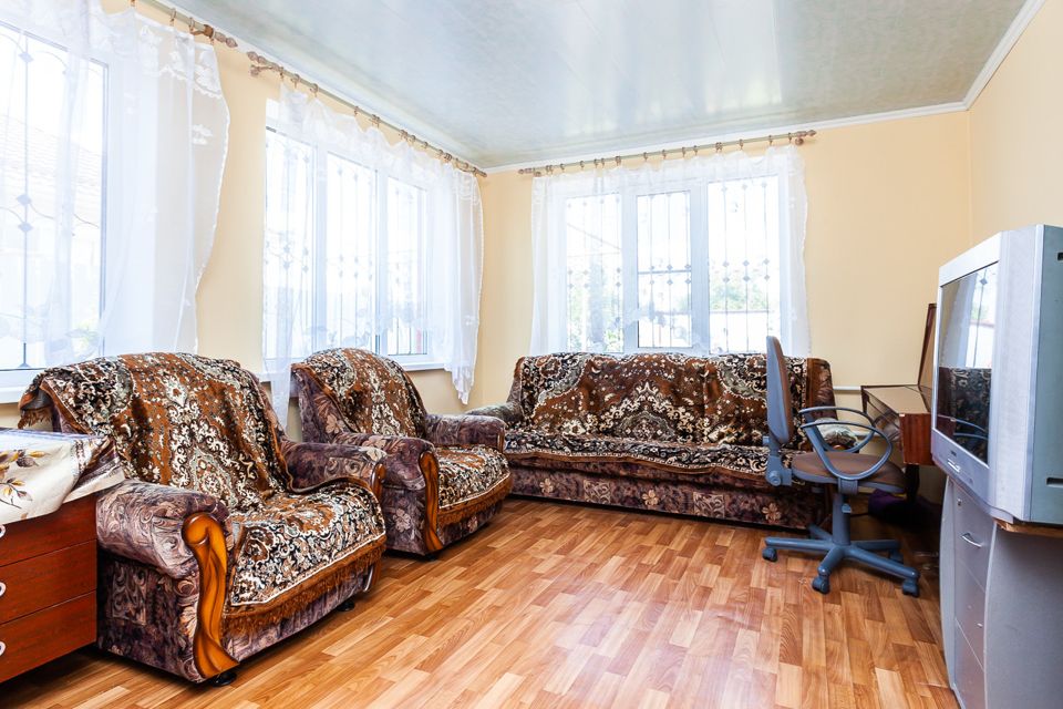 Продажа элитных домов и коттеджей в Минске и Минском районе | Твоя столица