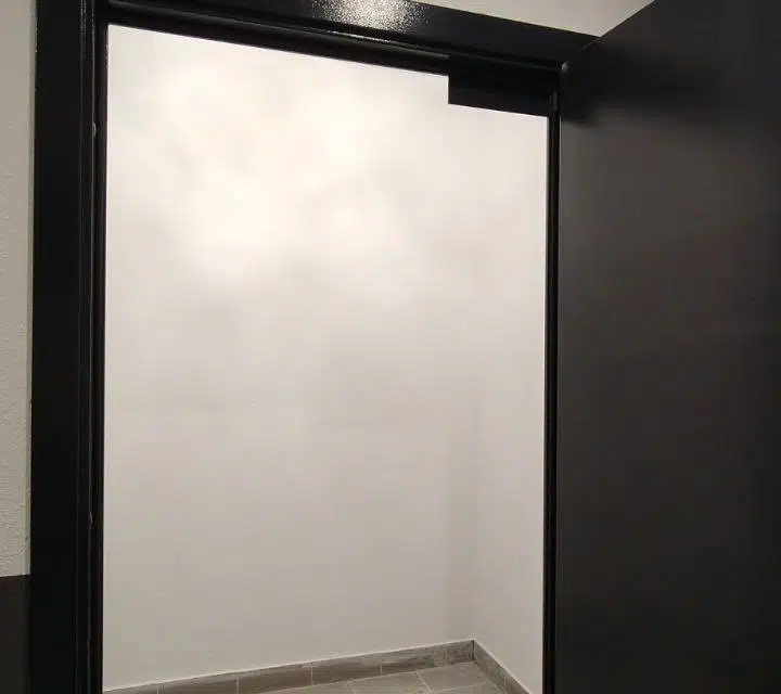 Продаётся гараж, 2.6 м²