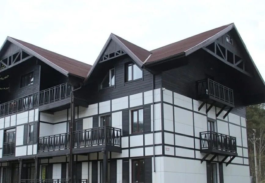Продаётся 2-комнатная квартира, 51.2 м²