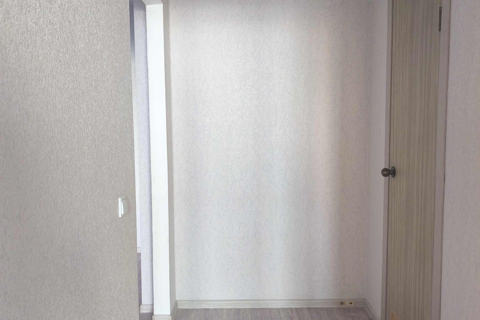 Продаётся 2-комнатная квартира, 63 м²