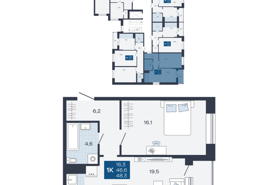 фото отбъекта