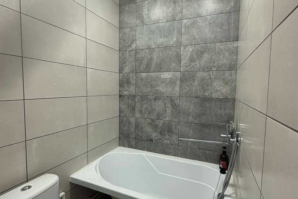 Продаётся студия, 12 м²