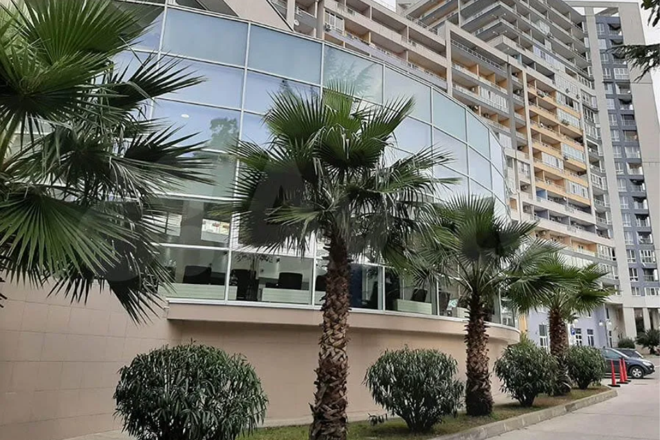 фото отбъекта