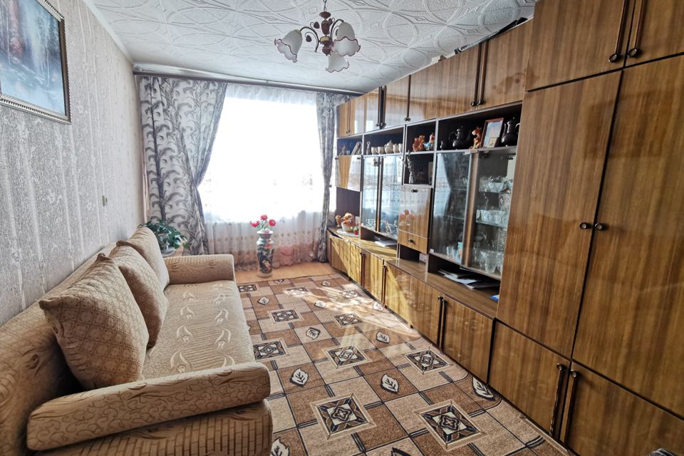 Квартира омск береговой. Омская область, омск, микрорайон береговой, комсомольский пр-т, 4а. Омская область, омск, микрорайон береговой, комсомольский пр-т, 4а. Квартира омск береговой. Квартира омск береговой.