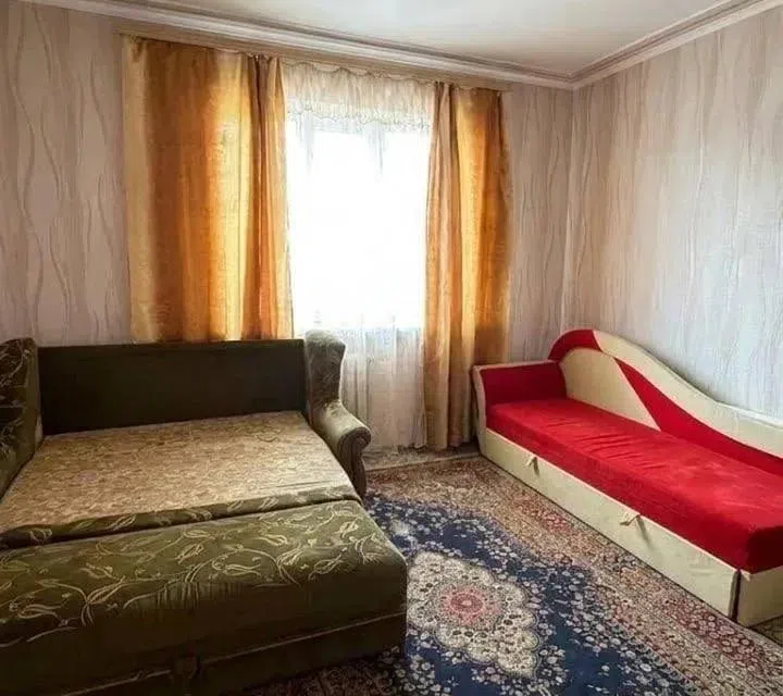 Продаётся 2-этажный дом, 179 м²