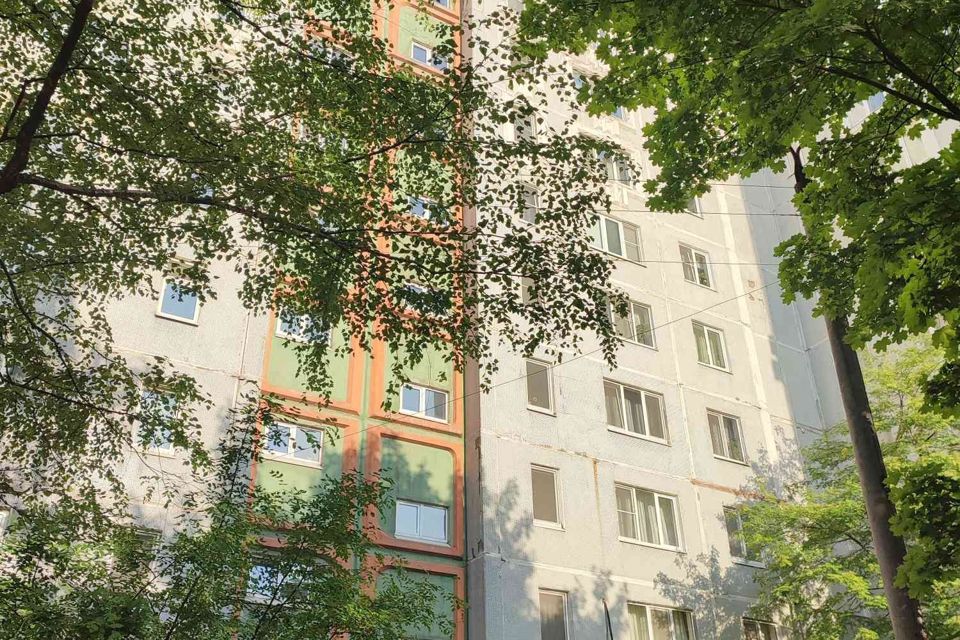 Купить В Заречье Тула