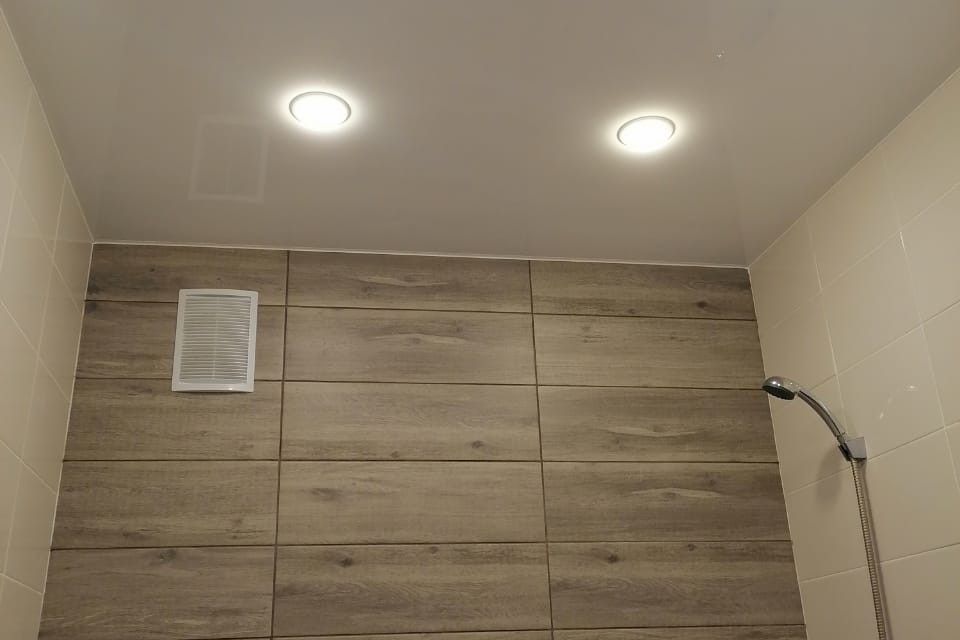 Сдаётся студия, 28.8 м²