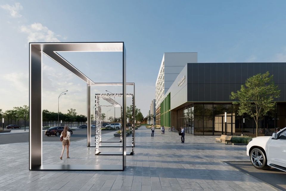 Тамбов Купить Квартиру Дом