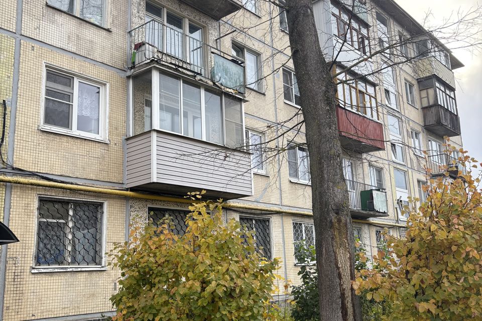 фото отбъекта