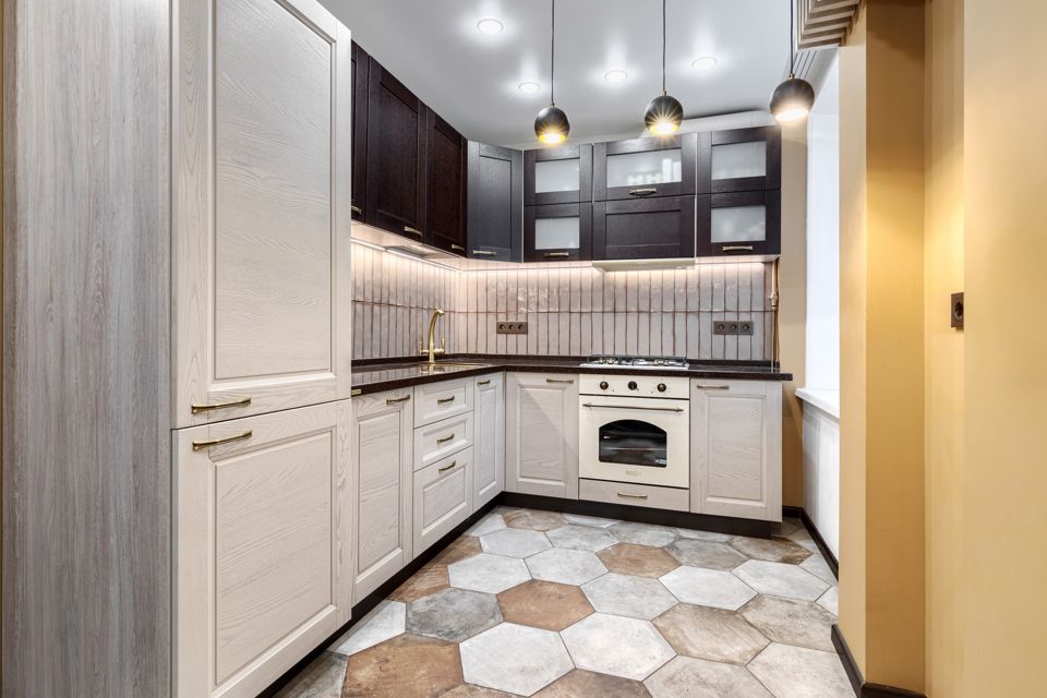 фото отбъекта