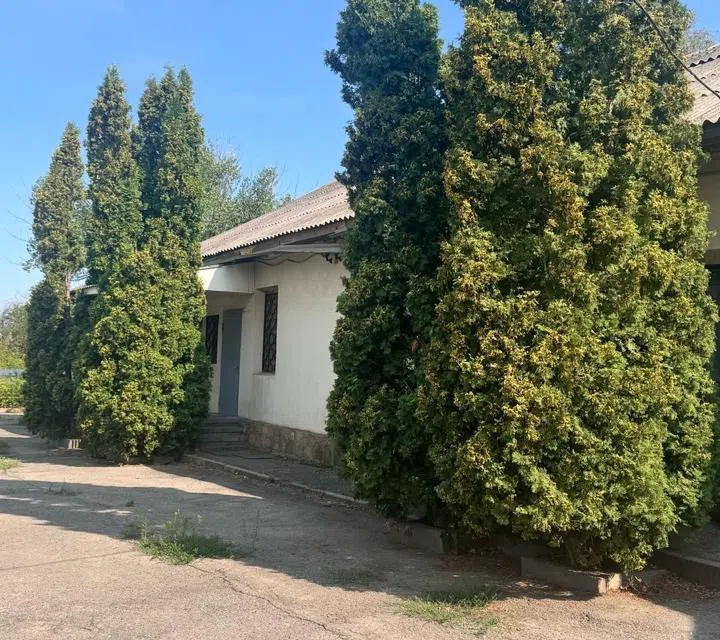 Продаётся помещение своб. назначения, 2788 м²