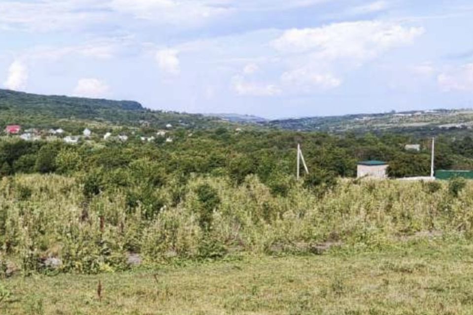 Купить Дом В Селе Татарка Ставропольского Края