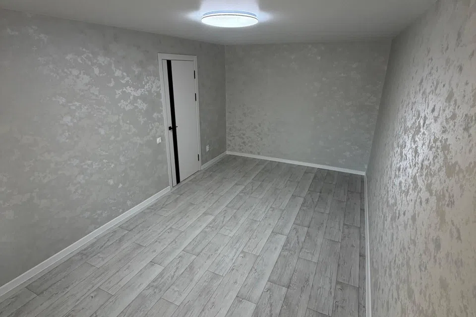 Продаётся 1-комнатная квартира, 32 м²