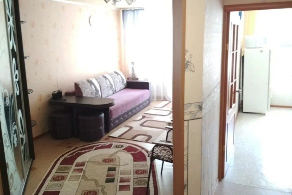 фото отбъекта