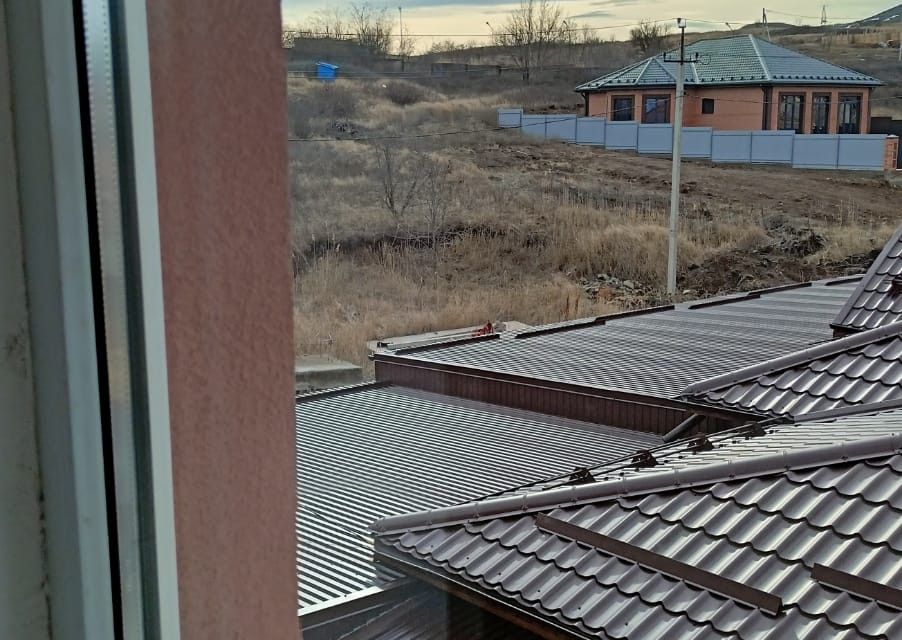 Продаётся 1-комнатная квартира, 44 м²