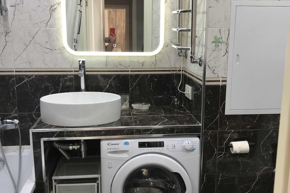 фото отбъекта