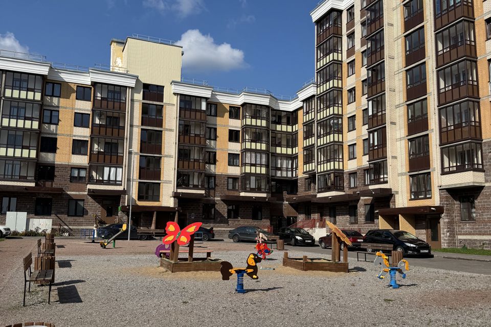 фото отбъекта